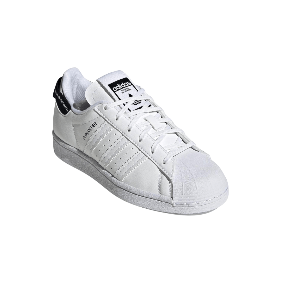 Adidas FOOTWEAR Adidas Superstar - Boy's