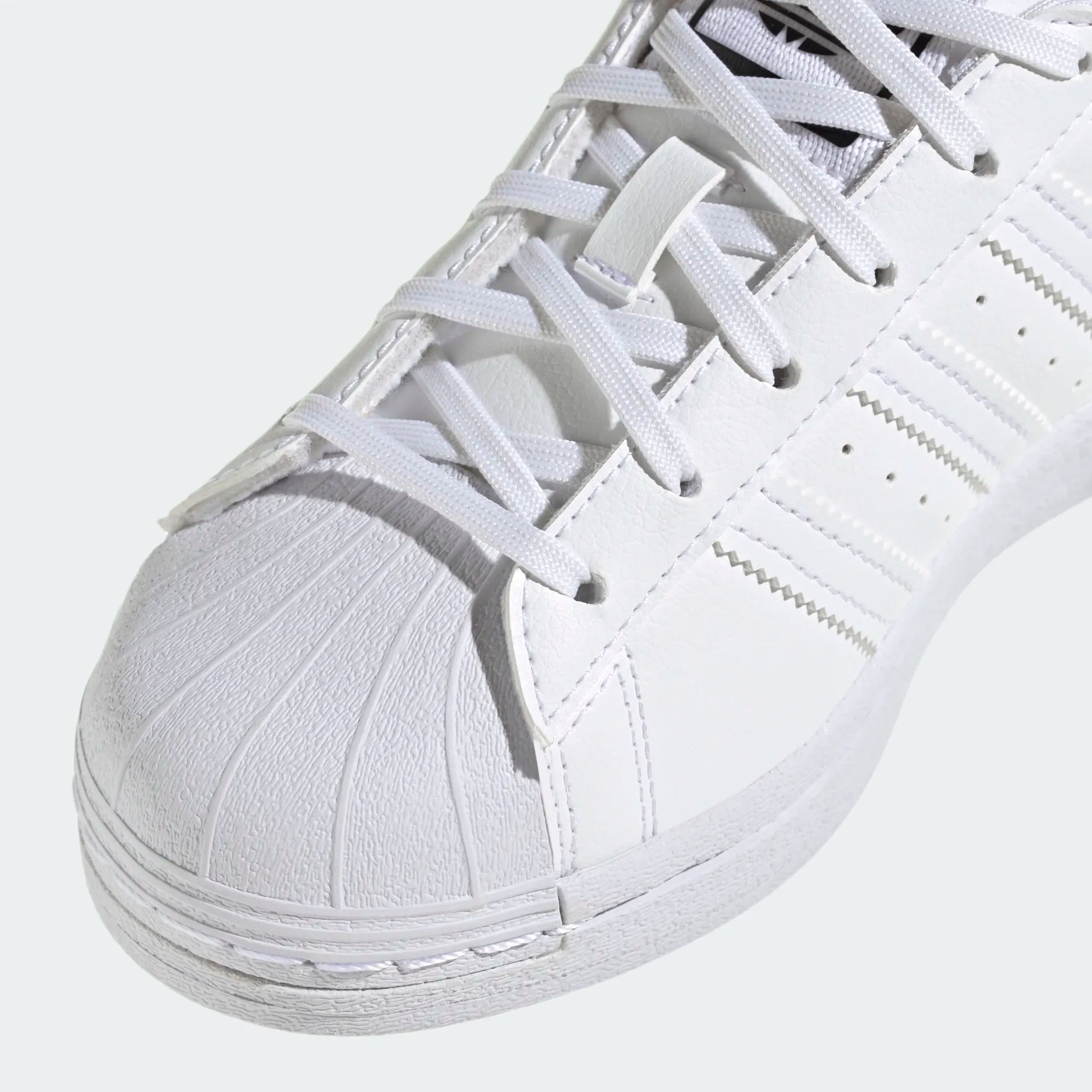 Adidas Superstar Boy s