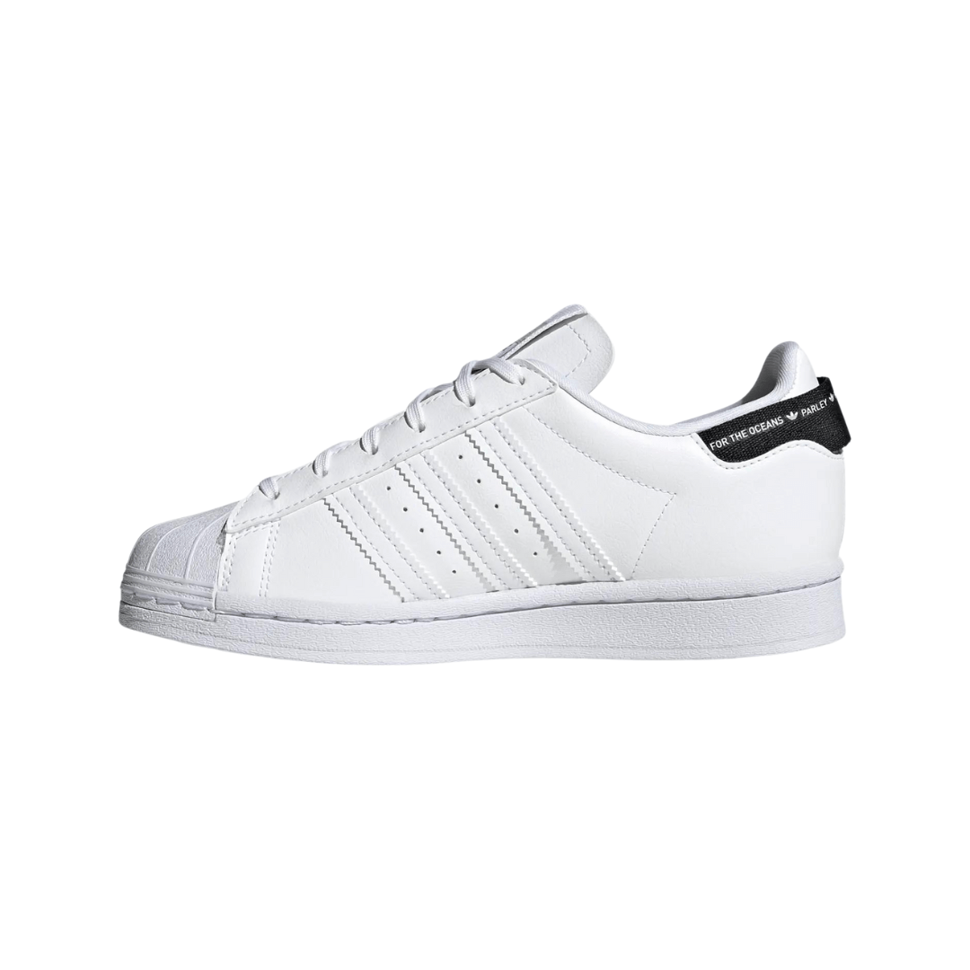 Adidas FOOTWEAR Adidas Superstar - Boy's