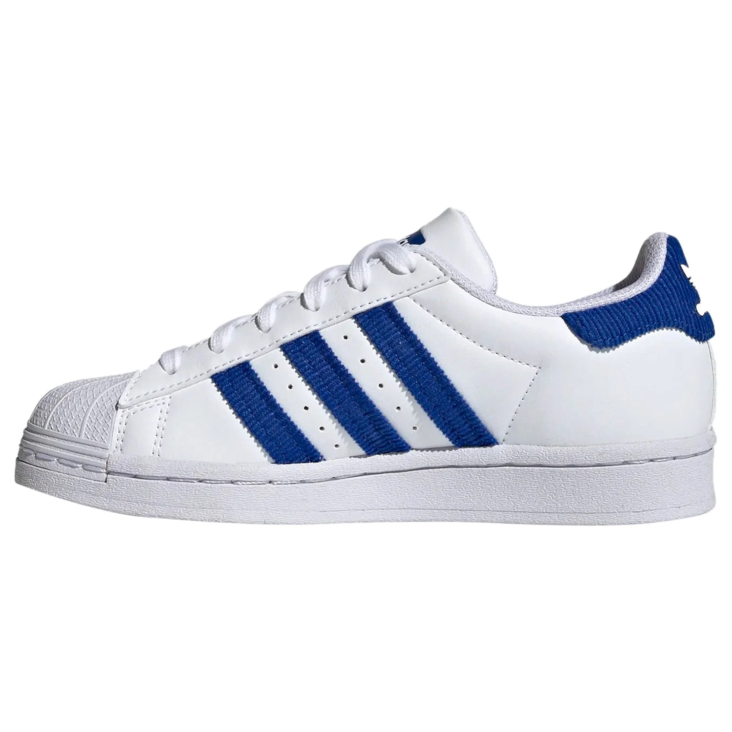 Adidas FOOTWEAR Adidas Superstar - Boy's