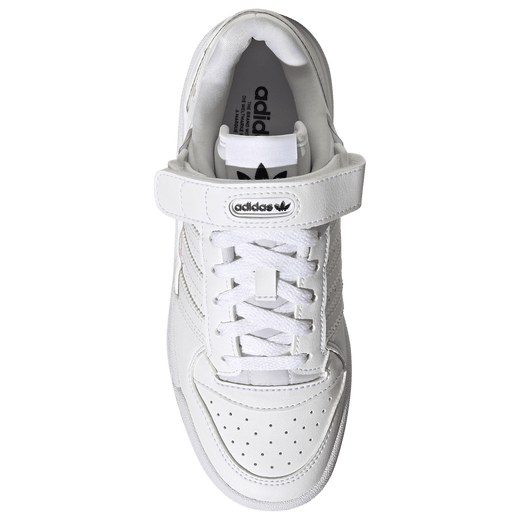 adidas superstar forum