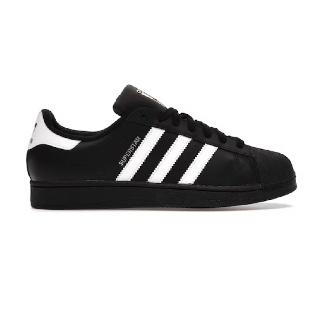 Adidas Superstar Foundation Men s