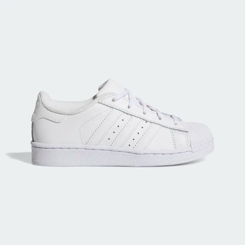 Tenis adidas foundation Clearance