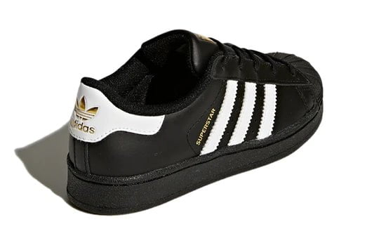 Adidas FOOTWEAR Adidas Superstar - Kid's