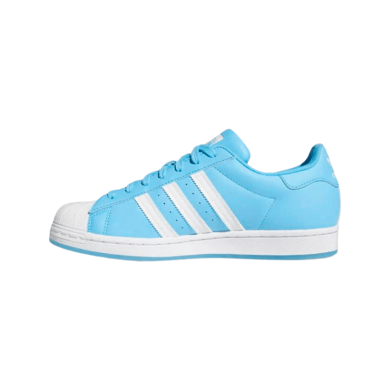 Tênis Adidas Super Star Branco - Guisy Store