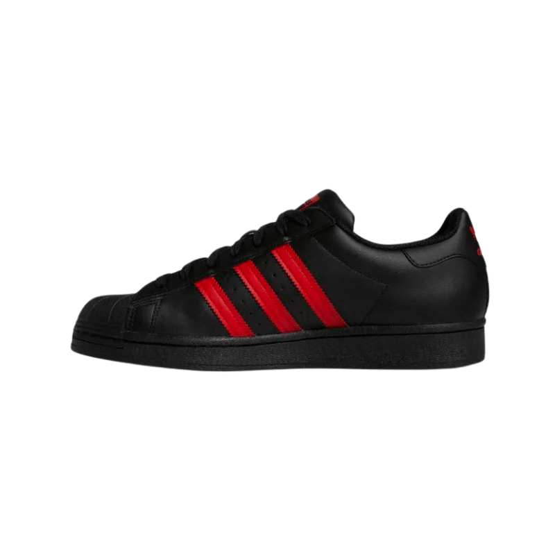 Adidas superstar 2025 c cg678