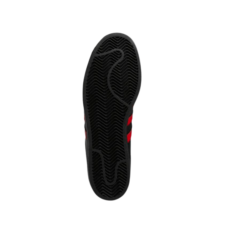 Adidas superstar bottoms clearance