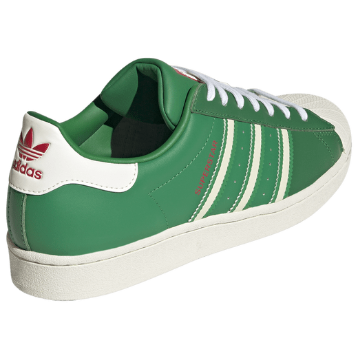 Adidas Superstar Men s