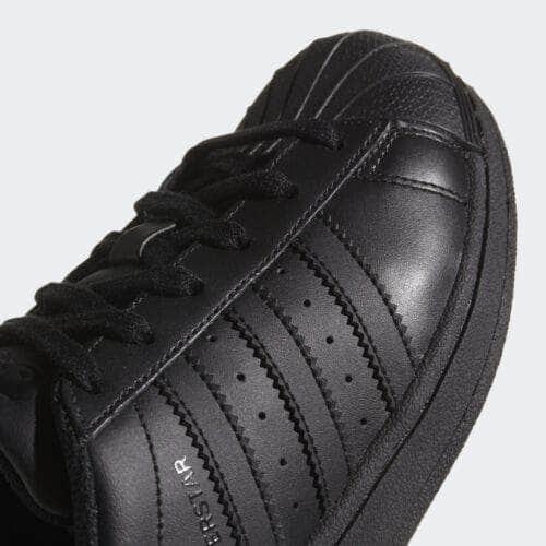 Adidas FOOTWEAR Adidas Superstar Supercolo Trainers - Men's