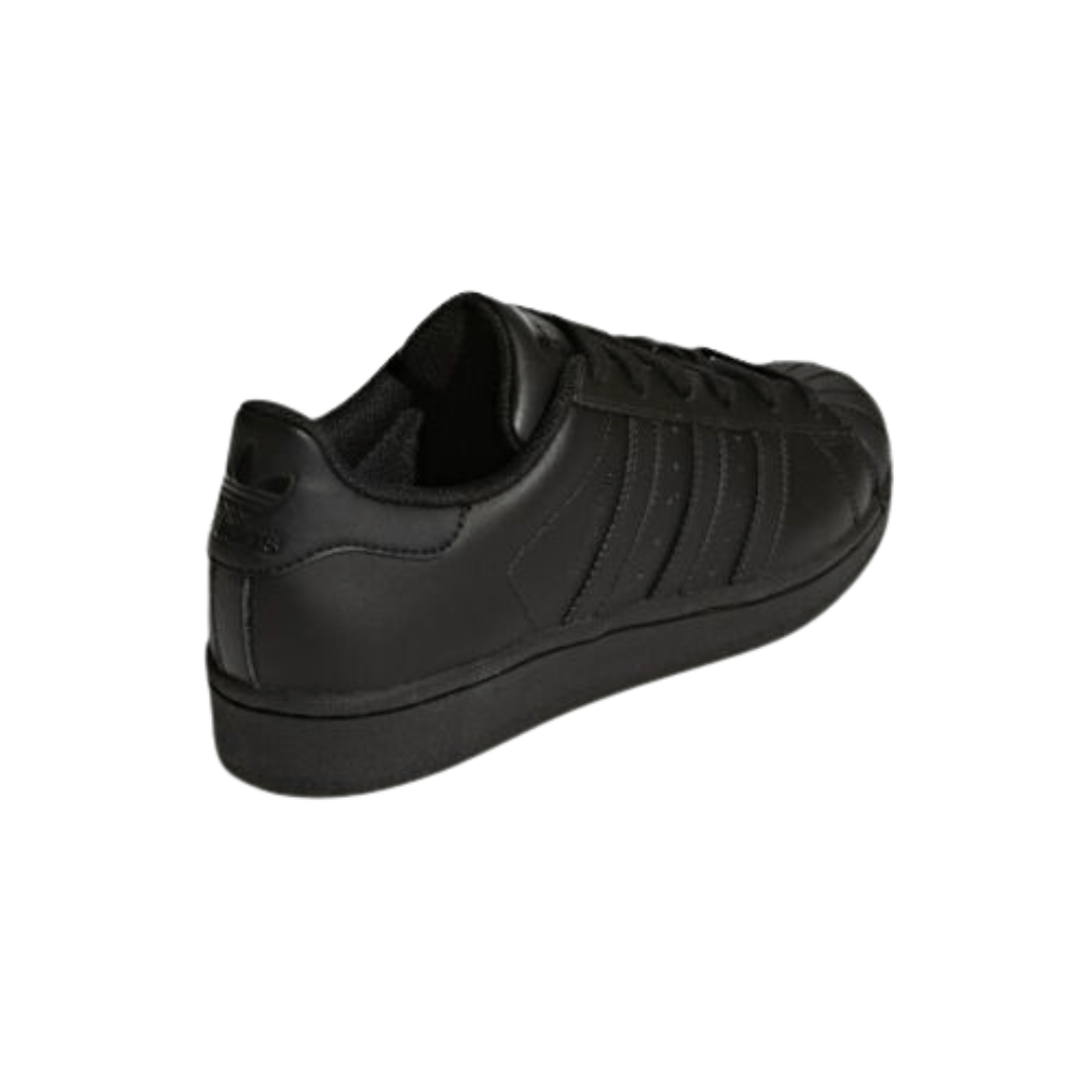 Adidas superstar 2025 mens trainers