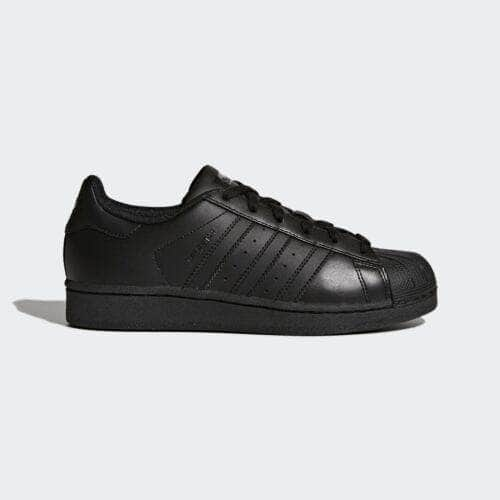 Adidas FOOTWEAR Adidas Superstar Supercolo Trainers - Men's