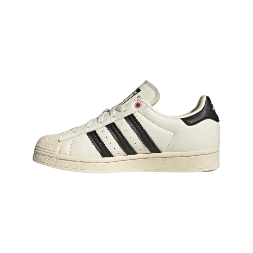 Adidas FOOTWEAR Adidas Superstar X Andre Saraiva - Boy's