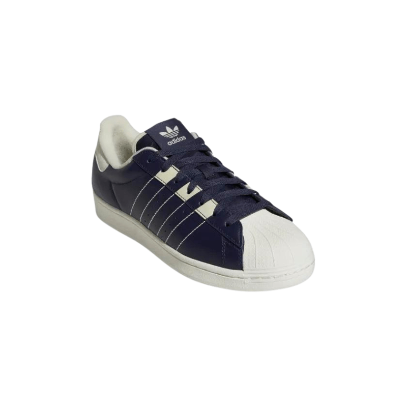 Adidas superstar 2025 mens original