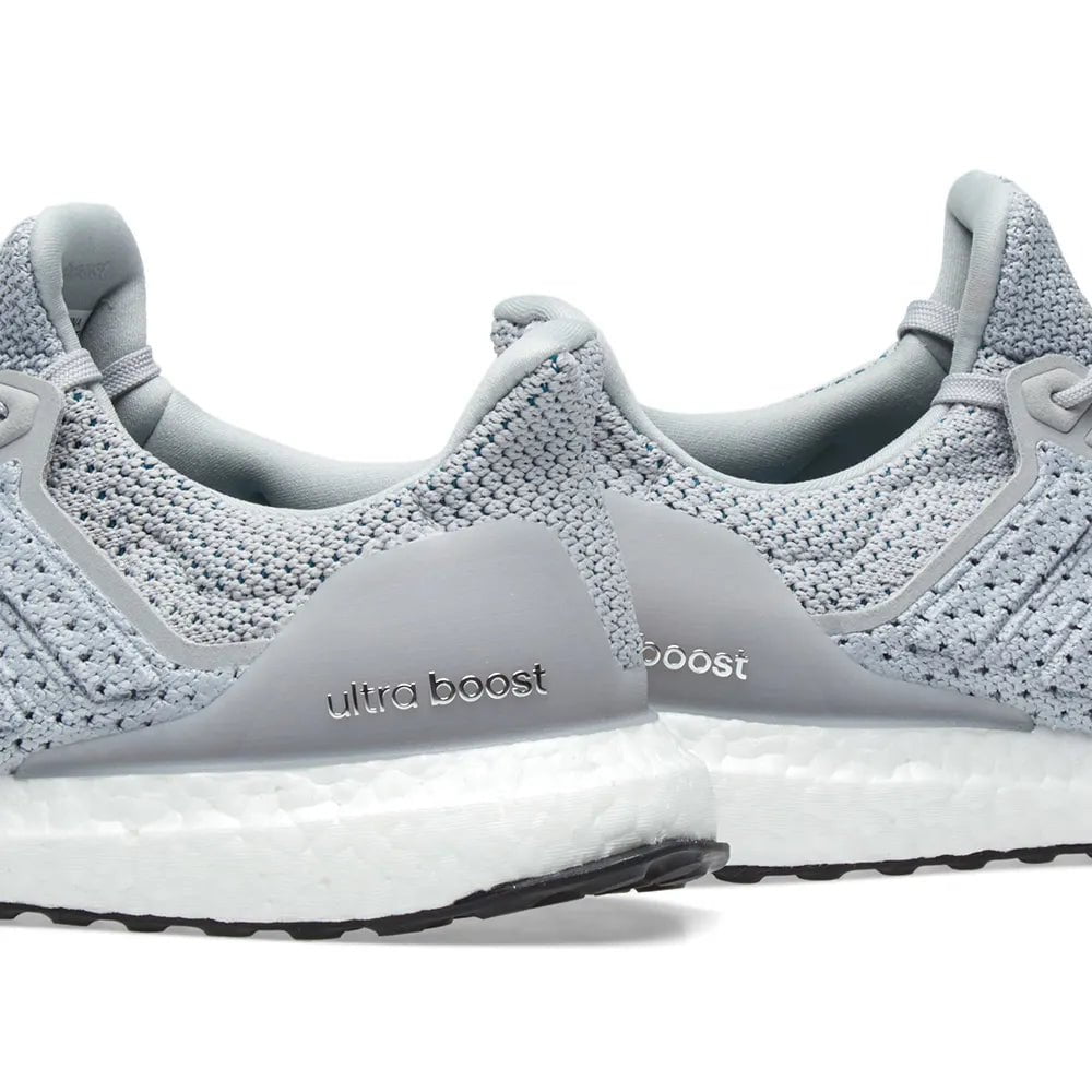 Adidas Ultra Boost Clima - Men's Adidas Ultra Boost Clima - Men's