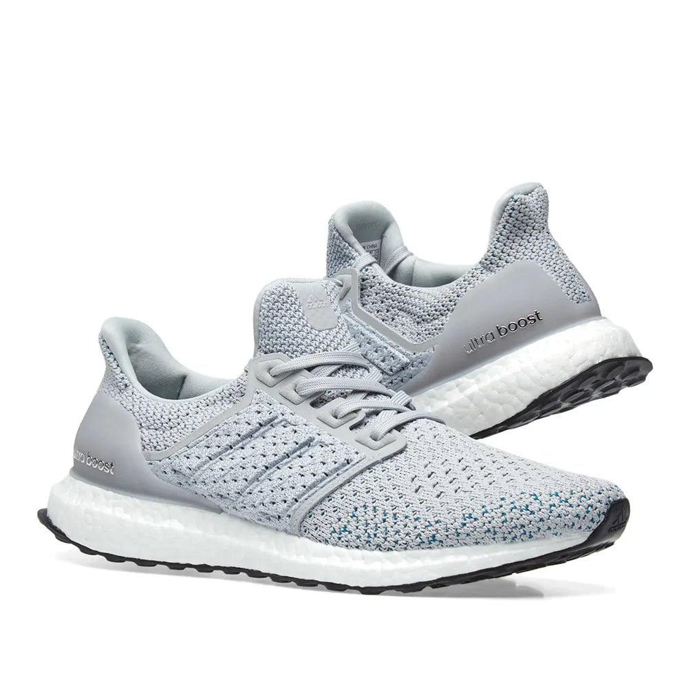 Adidas Ultra Boost Clima - Men's Adidas Ultra Boost Clima - Men's