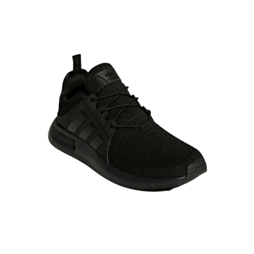 Adidas xplr sale boys
