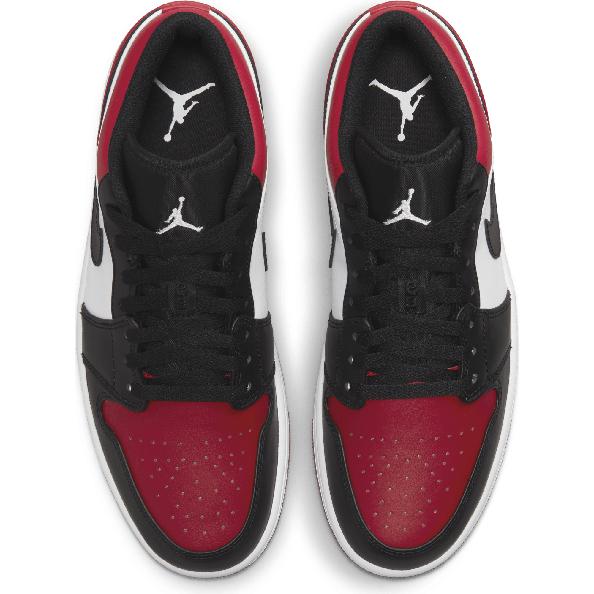 Air Jordan Air Jordan 1 Low - Men's