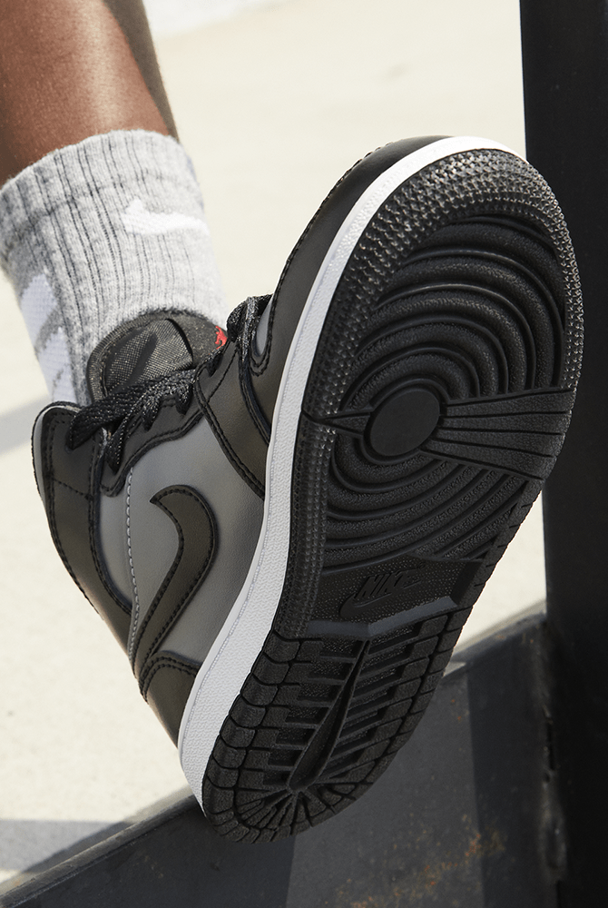 Jordan 1 shadow preschool sales