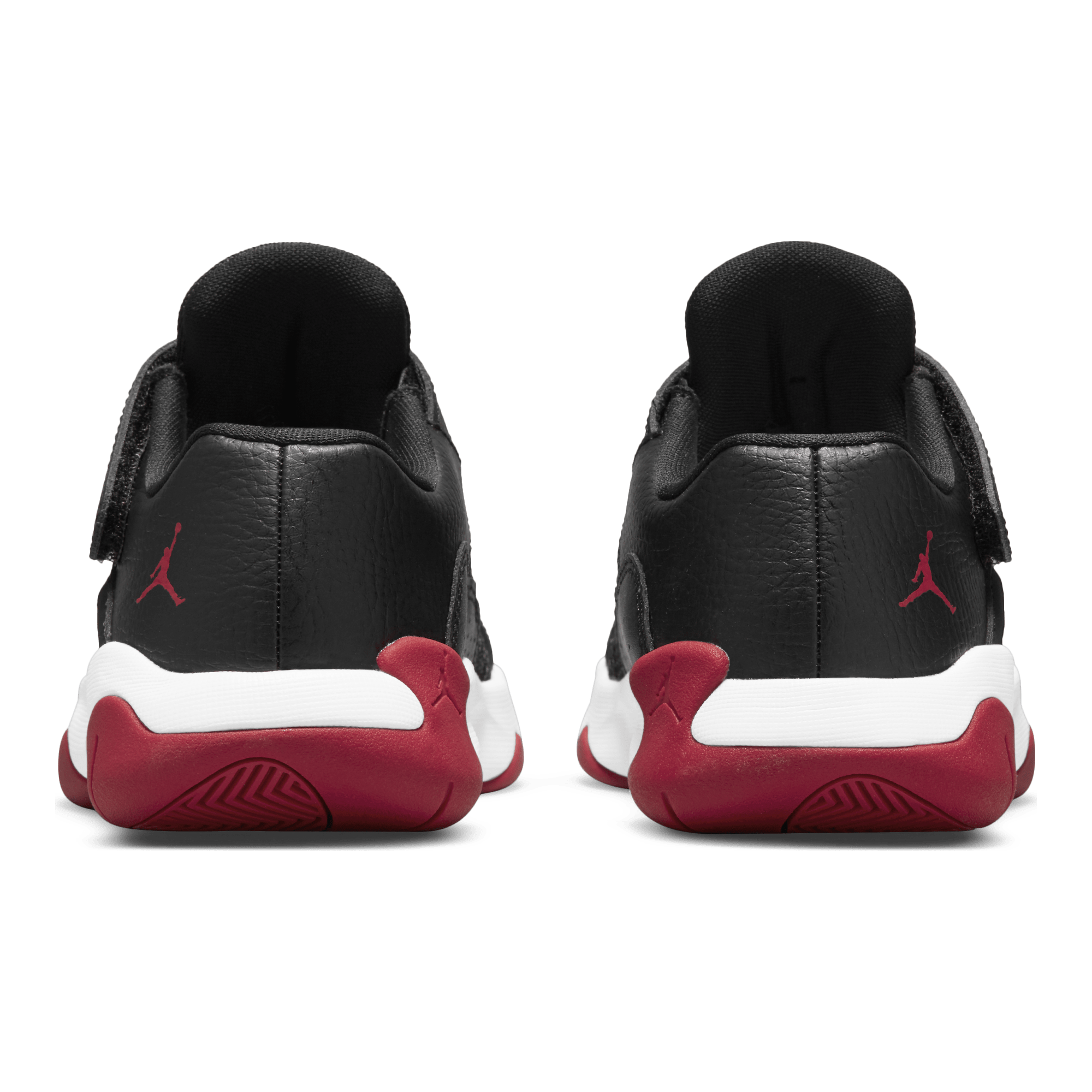 Jordan 11 preschool hotsell