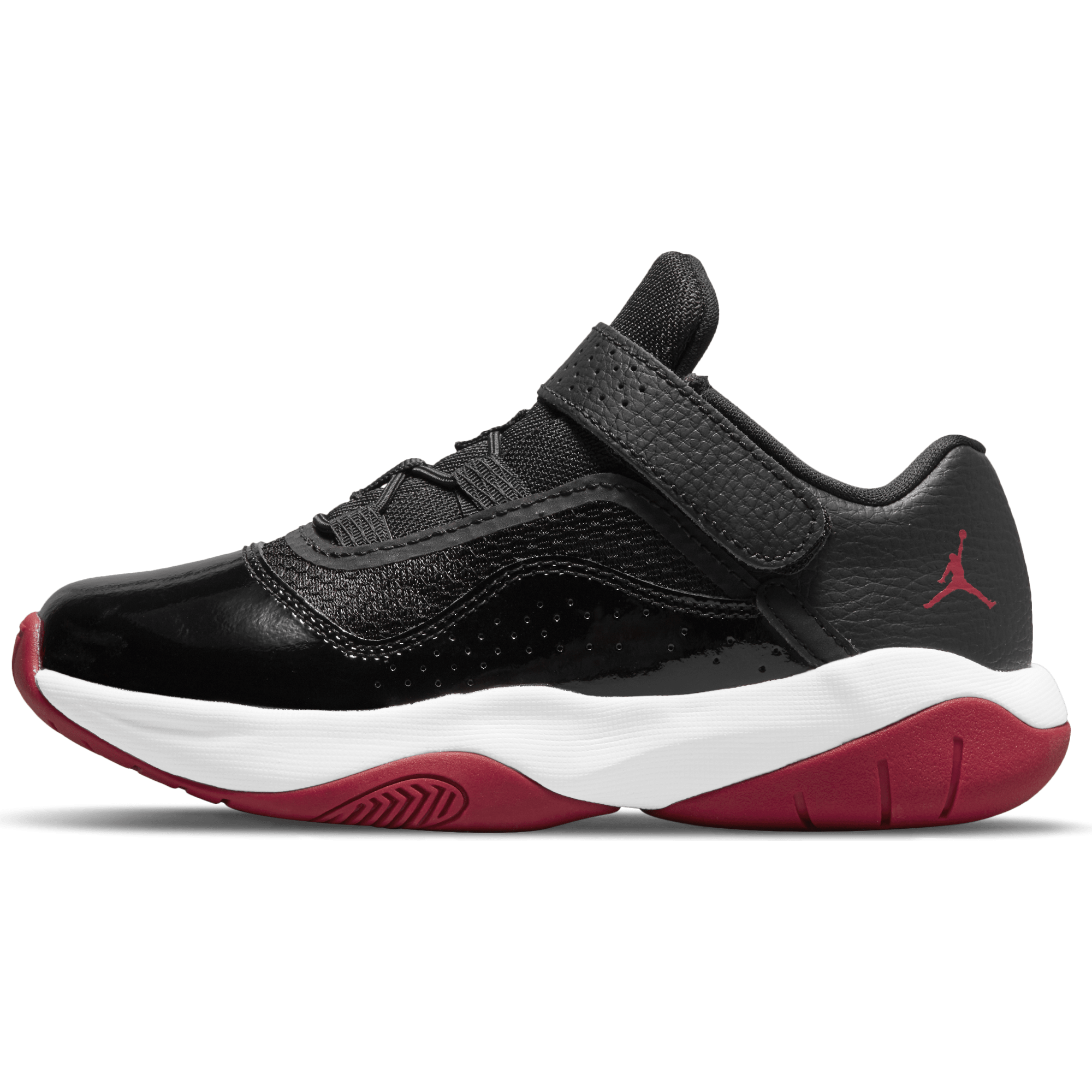 Air Jordan 11 CMFT Low Preschool