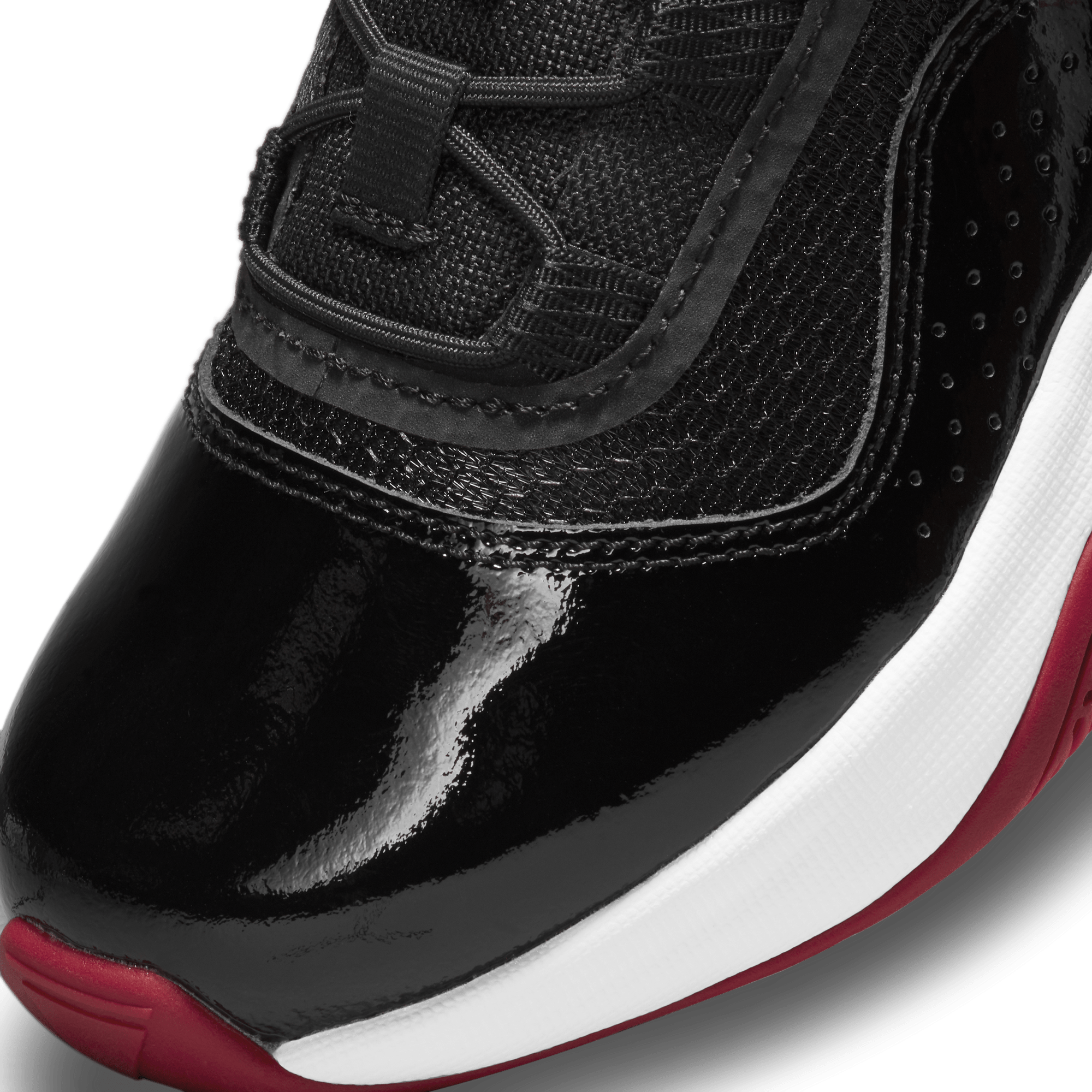 Air Jordan 11 CMFT Low Preschool