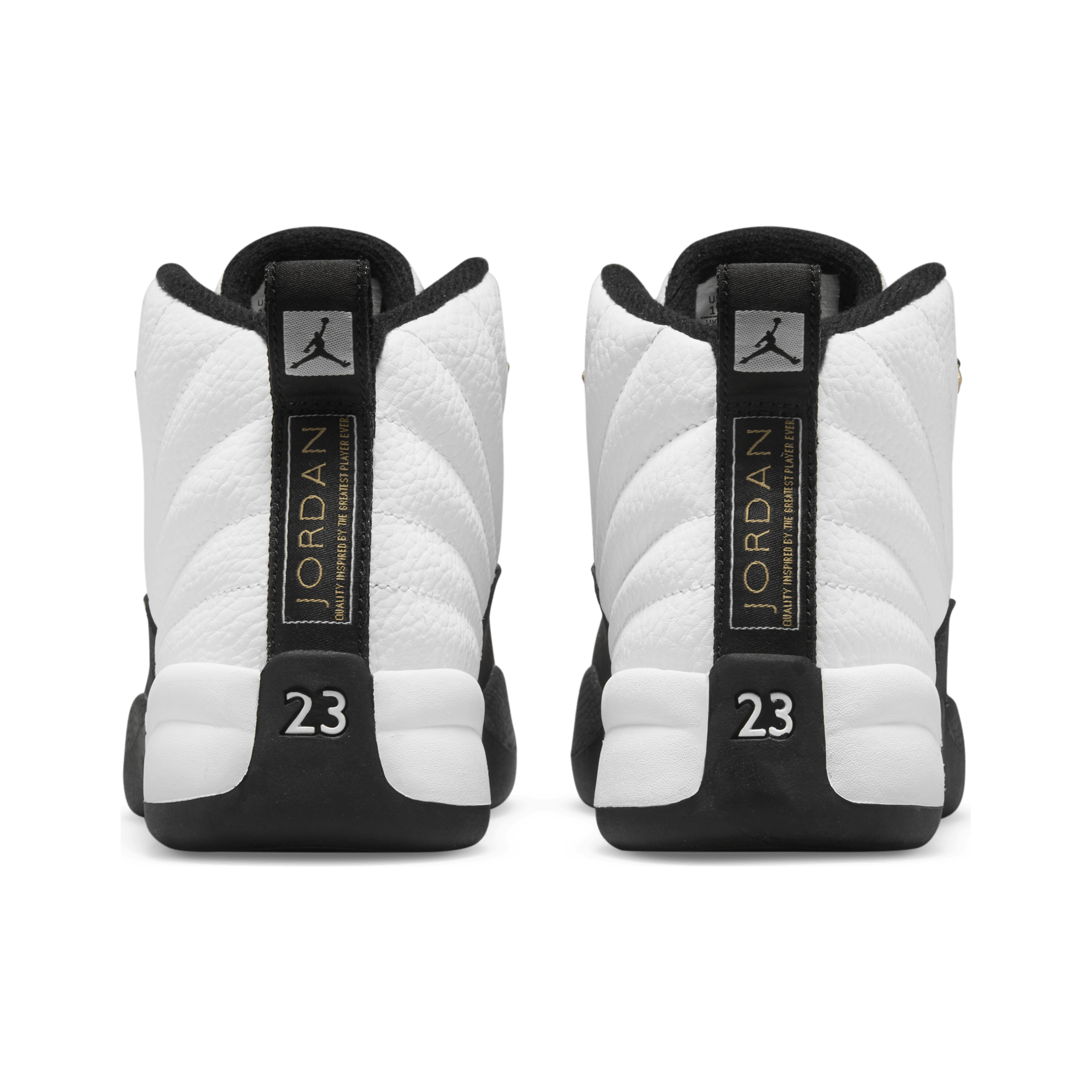Air jordan top 12 preschool