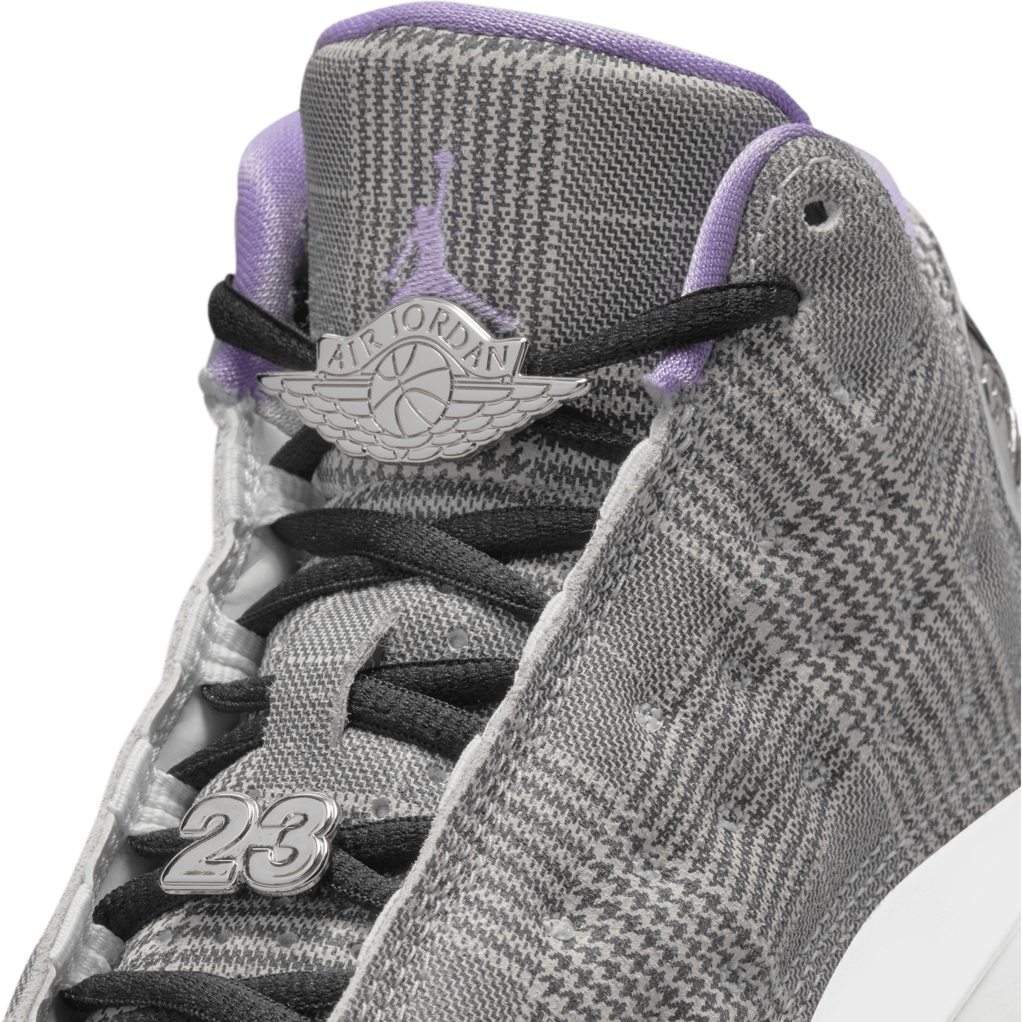 Girl grade 2025 school jordan shoes