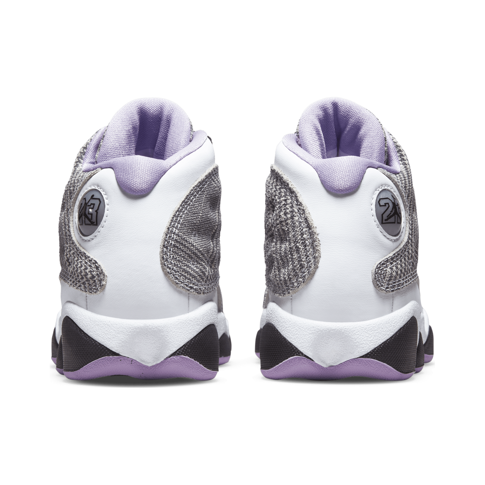 Air jordans 13 womens sales