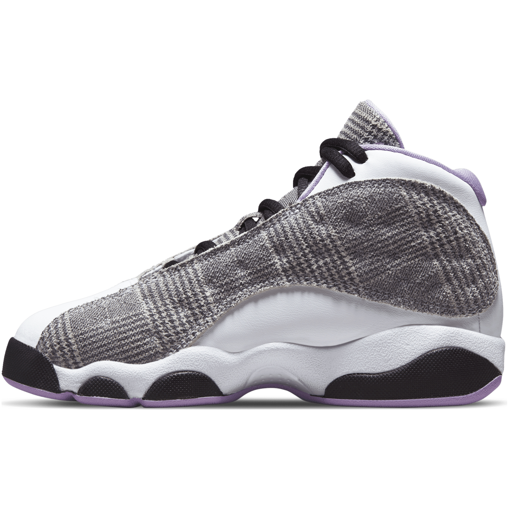 Jordan retro 13 preschool outlet