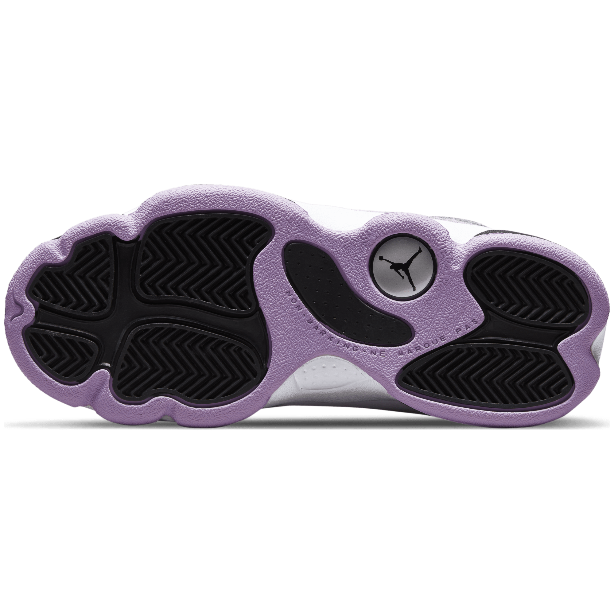 Air Jordan 13 Retro - Toddler - GBNY