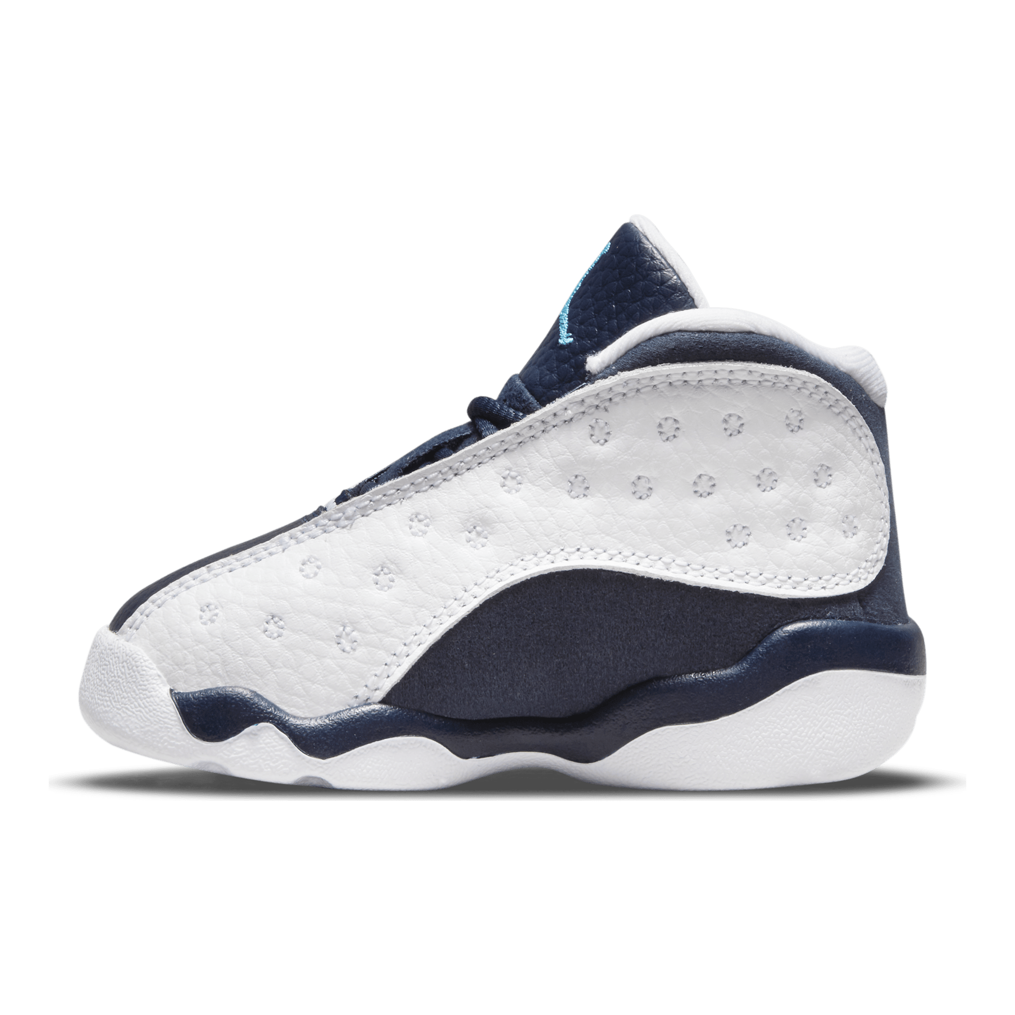 Air Jordan 13 Retro - Toddler - GBNY