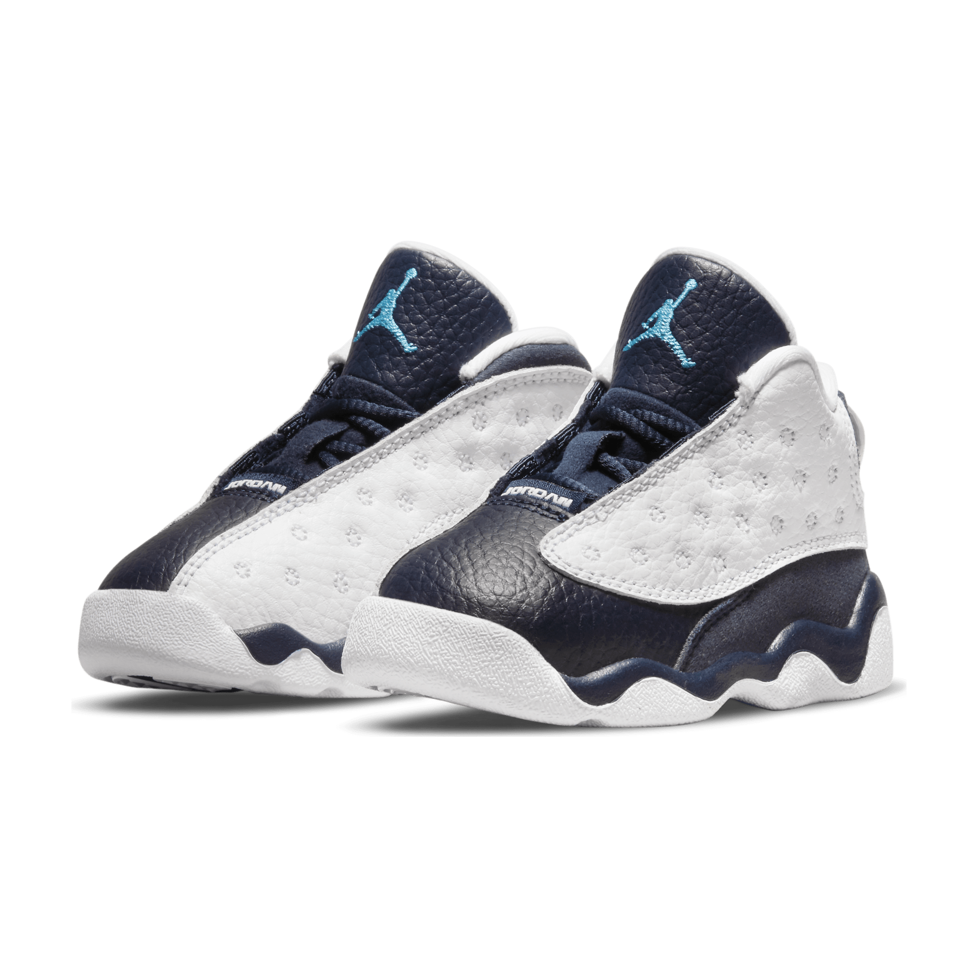 Jordan 13 for top toddlers