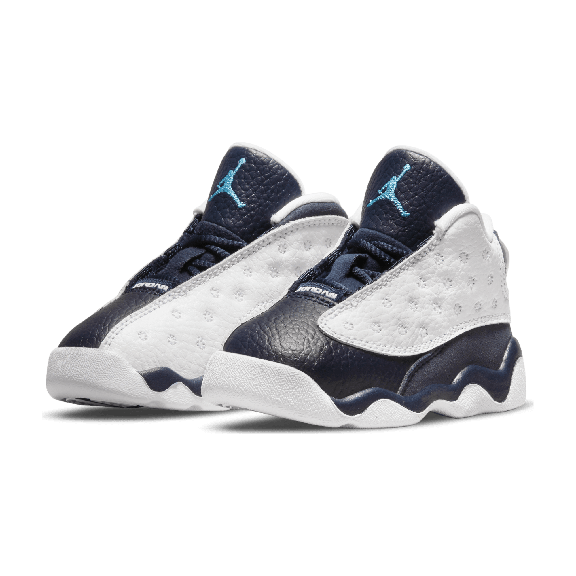 Air Jordan Air Jordan 13 Retro - Toddler