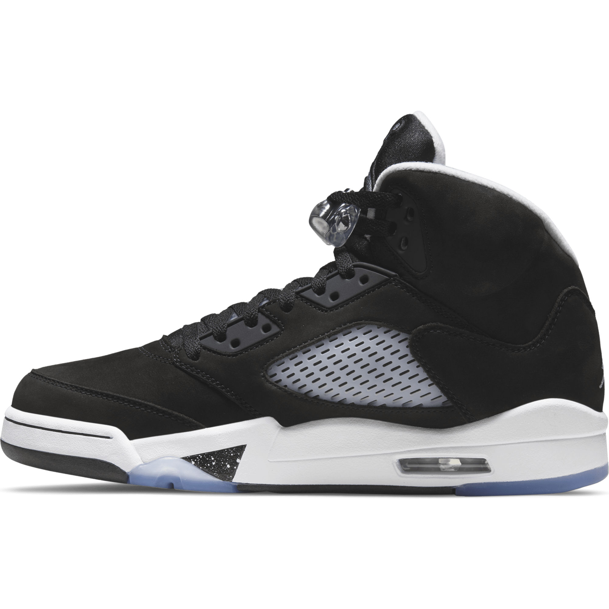 Nike moonlight discount