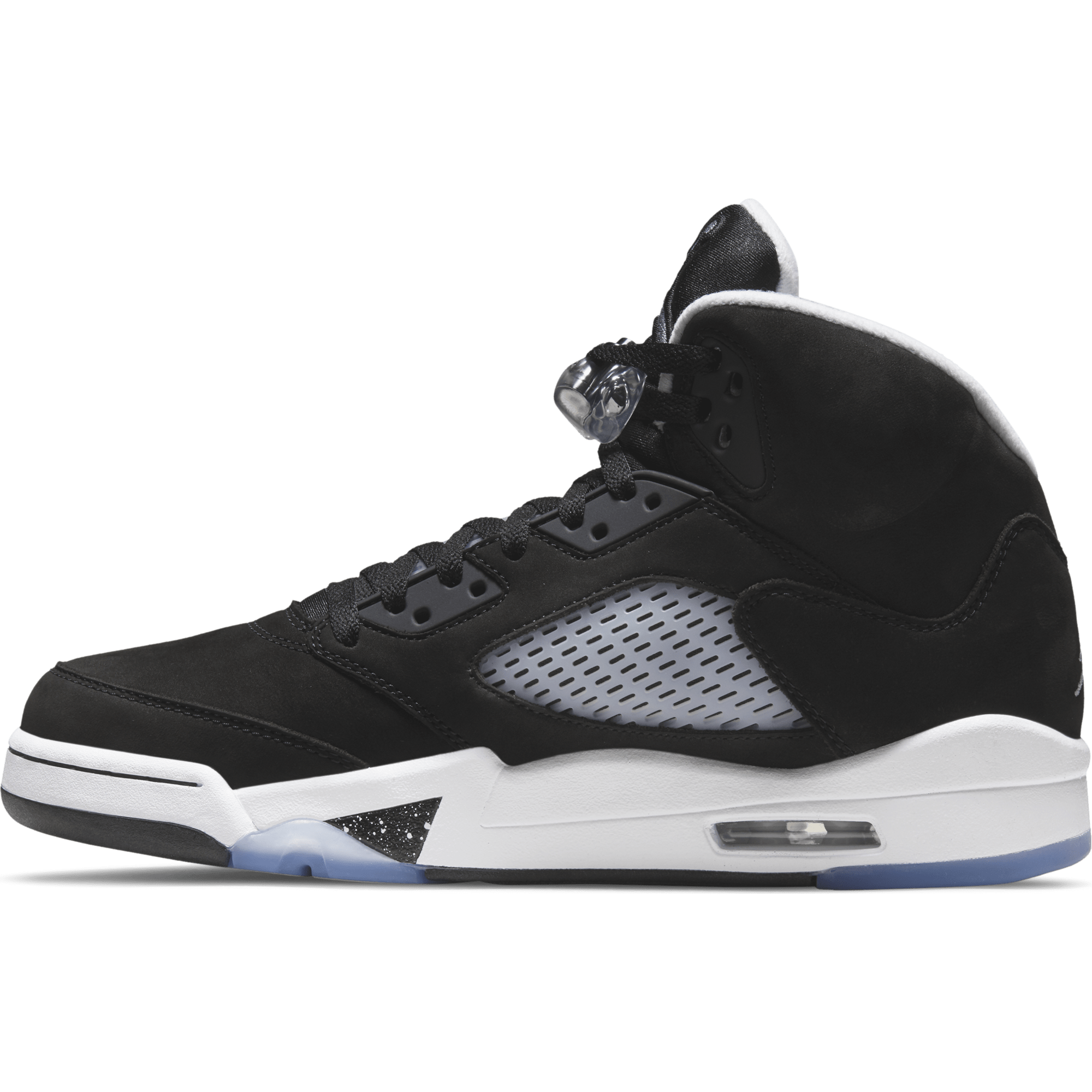 Air Jordan Air Jordan 5 Retro “Oreo” aka “Moonlight”