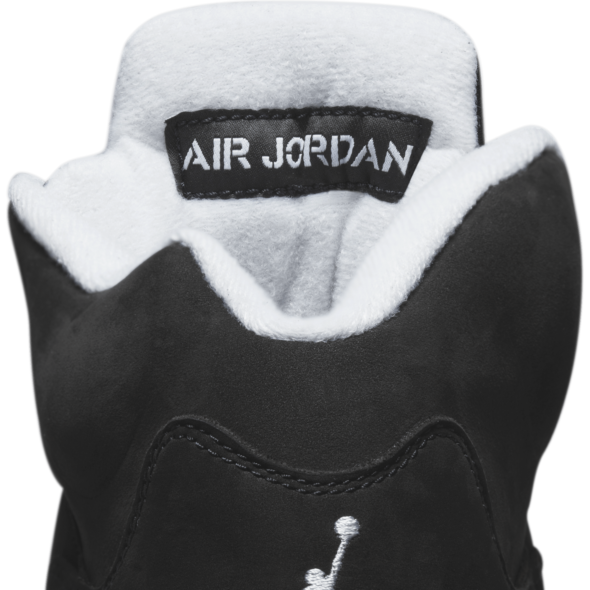 Air Jordan Air Jordan 5 Retro “Oreo” aka “Moonlight”
