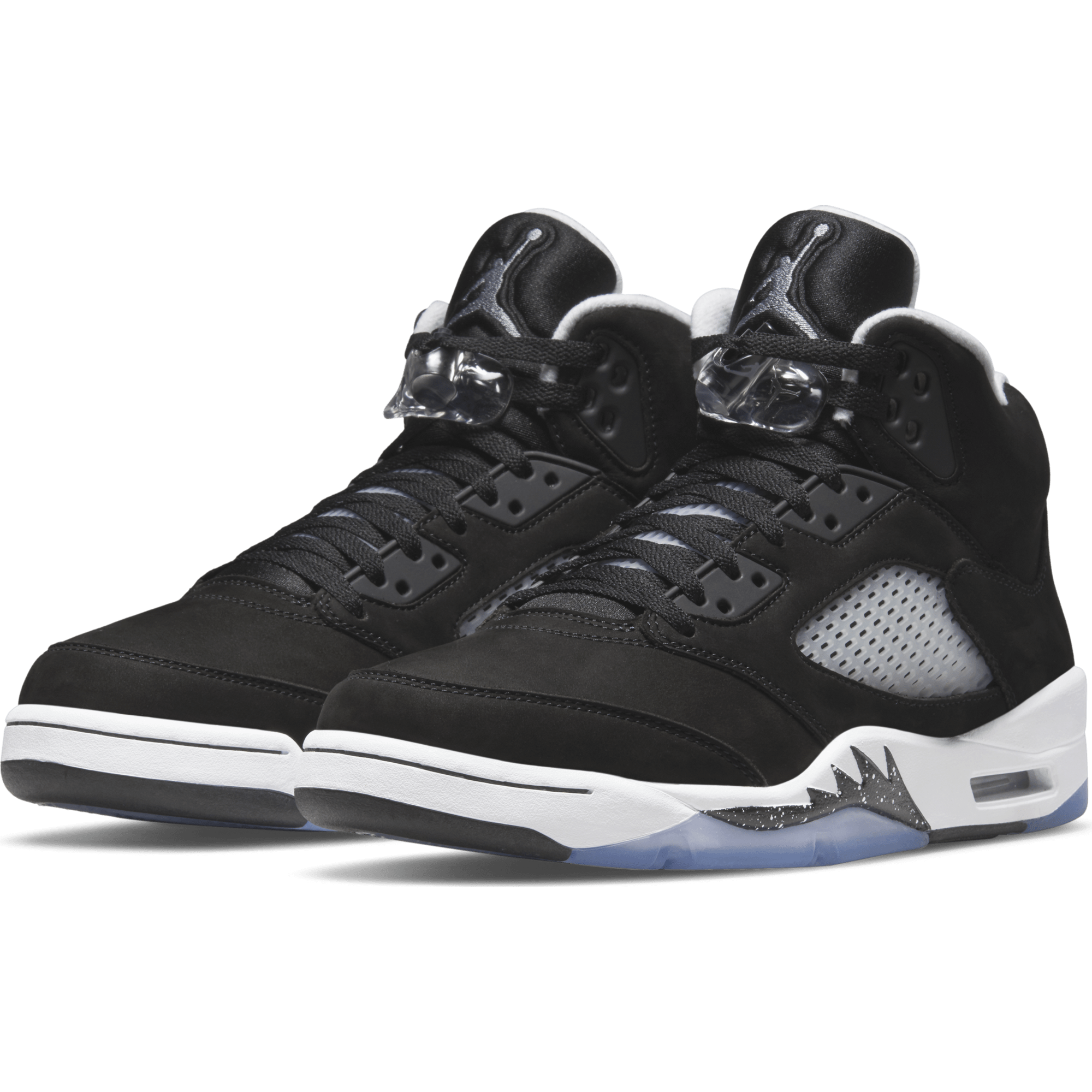 oreo 5 men