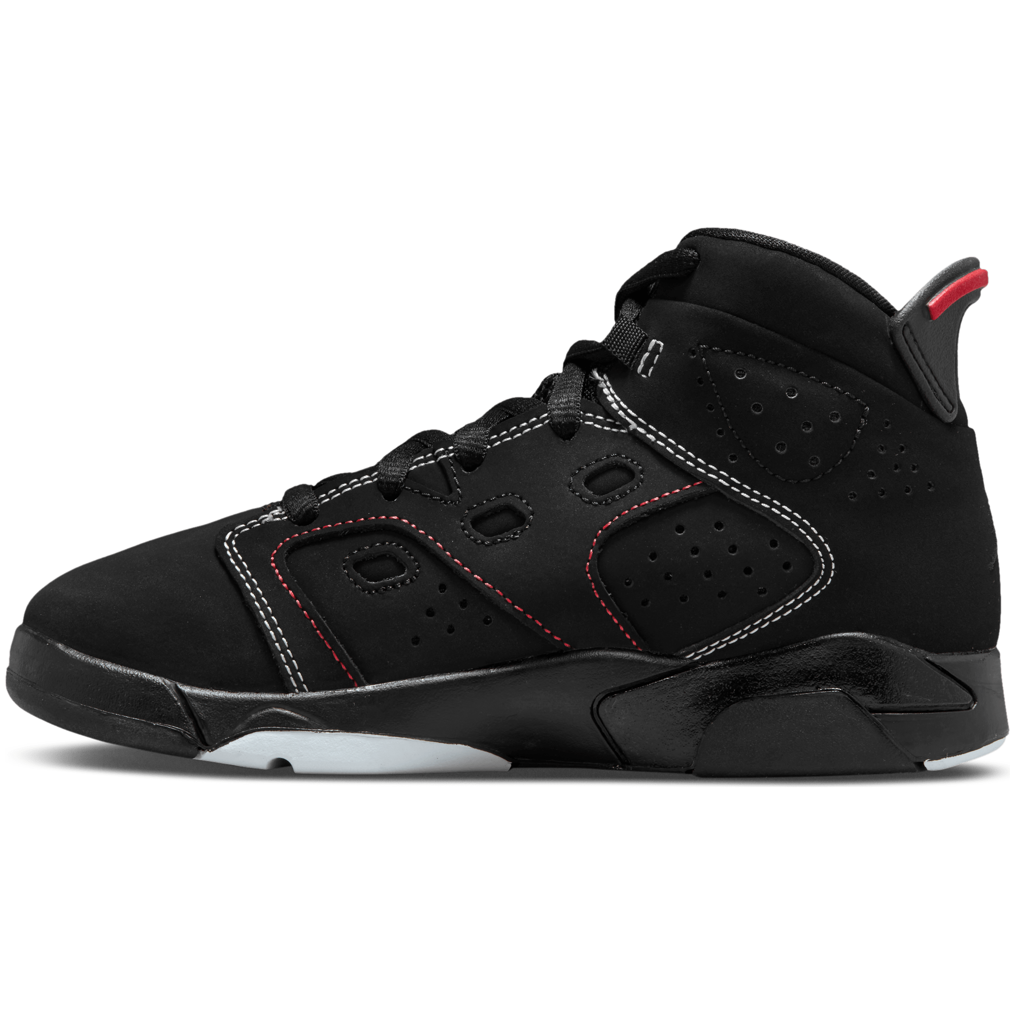 Infrared 6s boys sales