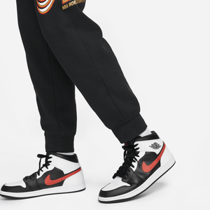 Air Jordan Air Jordan Jumpman Fleece Pants - Men's
