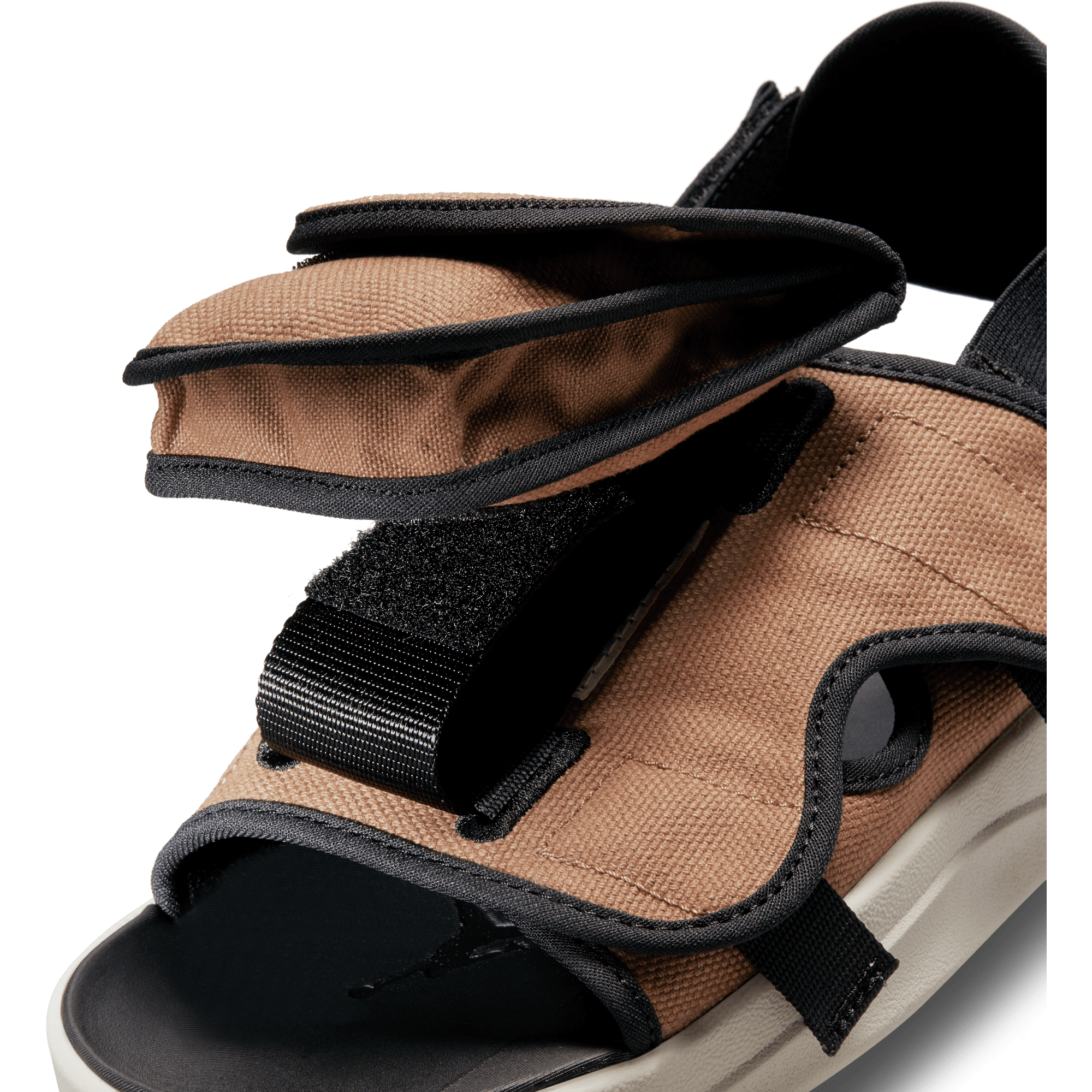 Jordan slides shop 2019