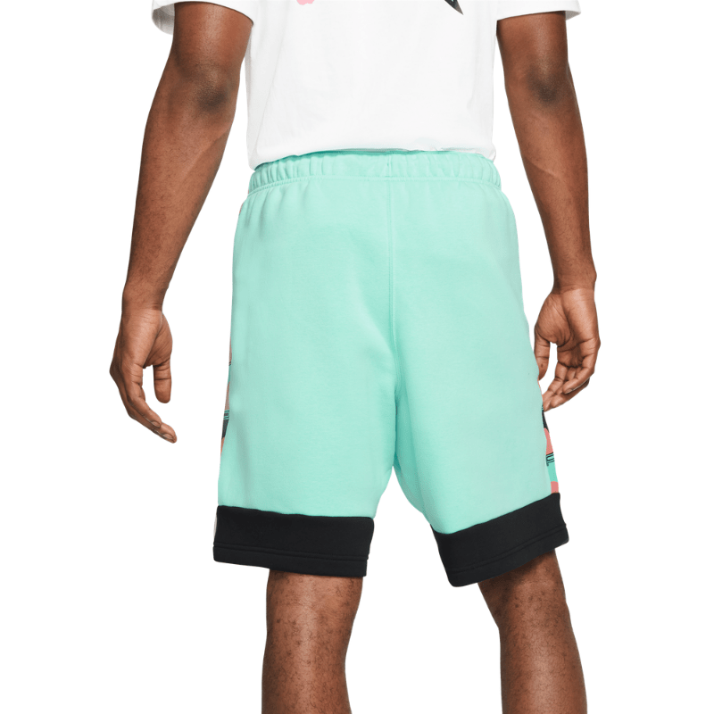 Air jordan 2025 11 shorts