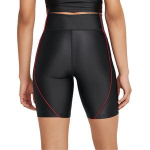 Air Jordan APPAREL Air Jordan Essential Bike Shorts - Women's