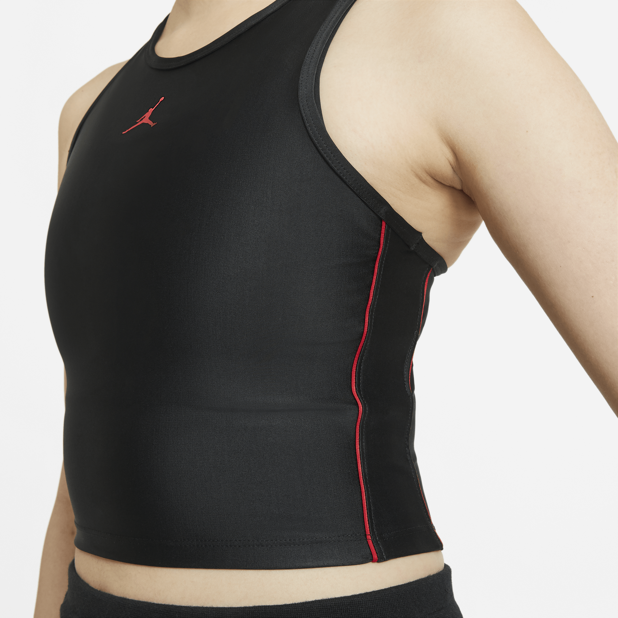Jordan compression tank sales top