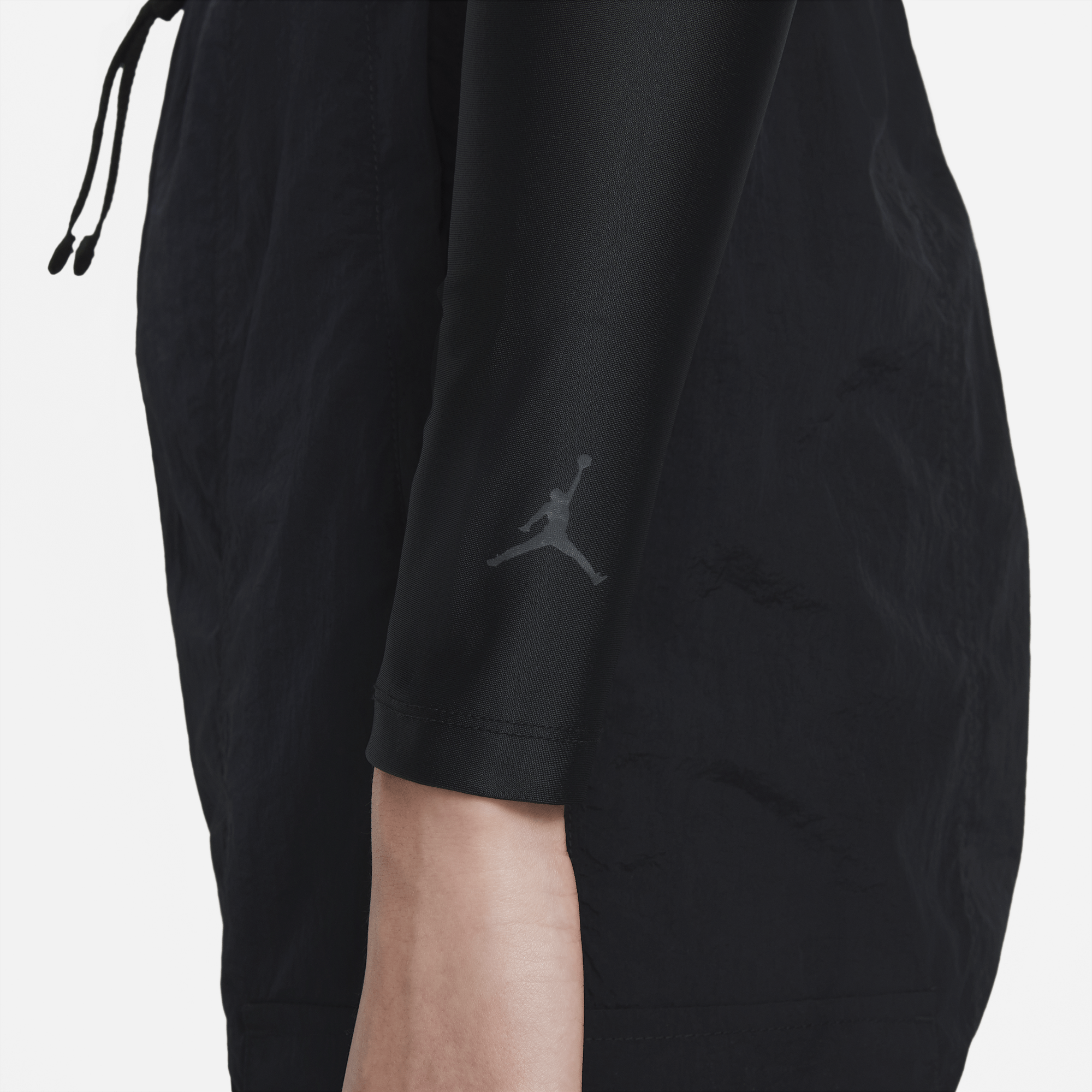 Womens 2025 jordan apparel