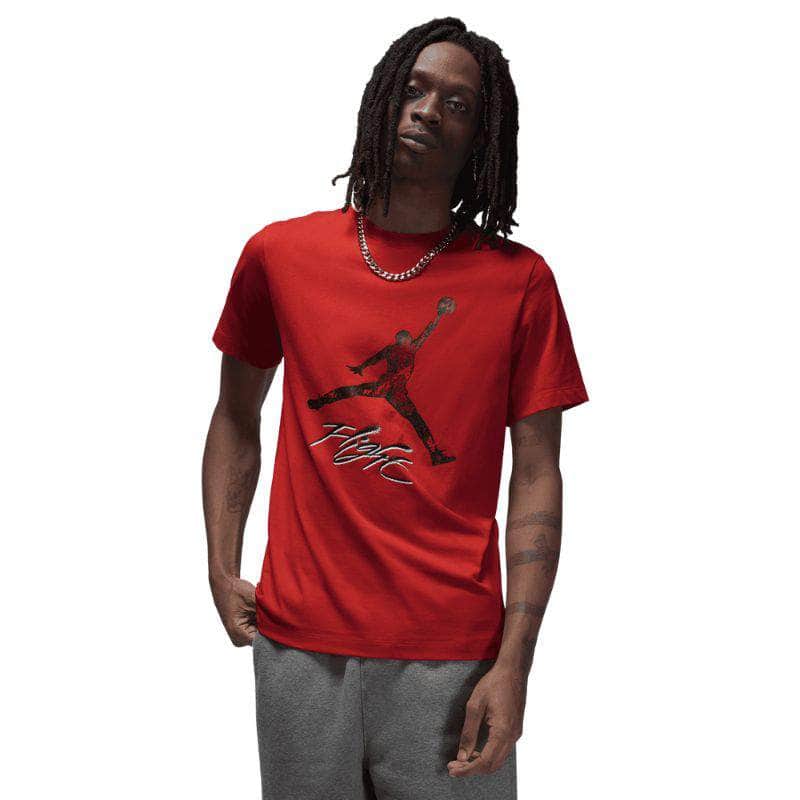 Air Jordan Jumpman T-Shirt - Men's - GBNY