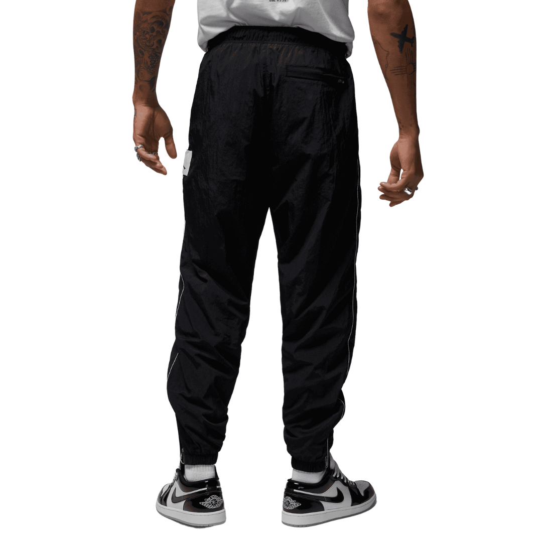 Air Jordan APPAREL Air Jordan Essentials Warm-Up Pants - Men's