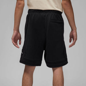 Air Jordan APPAREL Air Jordan Flight Fleece Shorts - Men's