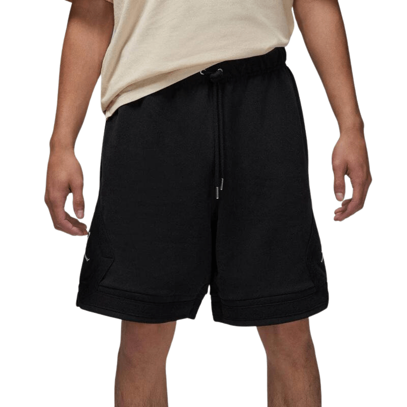 Air Jordan Flight Fleece Shorts - Men's GBNY