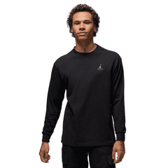 Air Jordan Flight Heritage 85 Graphic Long-Sleeve Crew-neck T