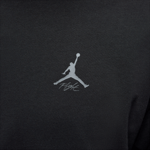 Air Jordan Flight Heritage 85 Graphic Long-Sleeve Crew-neck T-Shirt - - GBNY